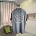 Chrome Hearts T-shirt for MEN #A60949