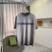 Chrome Hearts T-shirt for MEN #A60949
