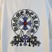 Chrome Hearts T-shirt for MEN #A61049