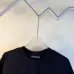 Chrome Hearts T-shirt for MEN #A61050