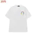Chrome Hearts T-shirt for MEN #A61214