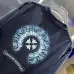Chrome Hearts T-shirt for MEN #A62194
