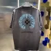 Chrome Hearts T-shirt for MEN #A62194