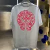 Chrome Hearts T-shirt for MEN #A62195