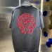 Chrome Hearts T-shirt for MEN #A62195