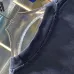 Chrome Hearts T-shirt for MEN #A62350