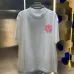Chrome Hearts T-shirt for MEN #A62351