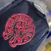 Chrome Hearts T-shirt for MEN #A62351