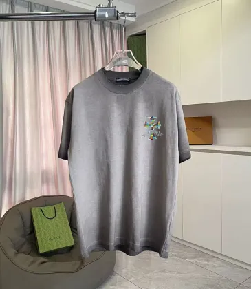 Chrome Hearts T-shirt for MEN #A62684