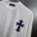 Chrome Hearts T-shirt for MEN #A63011