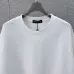 Chrome Hearts T-shirt for MEN #A63020