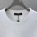 Chrome Hearts T-shirt for MEN #A63020