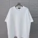 Chrome Hearts T-shirt for MEN #A63020