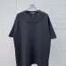 Chrome Hearts T-shirt for MEN #A63020