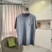 Chrome Hearts T-shirt for MEN #A63021