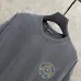 Chrome Hearts T-shirt for MEN #A63022