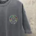 Chrome Hearts T-shirt for MEN #A63022