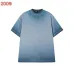 Chrome Hearts T-shirt for MEN #A63023