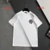Chrome Hearts T-shirt for MEN #A63320