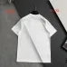 Chrome Hearts T-shirt for MEN #A63323