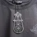 Chrome Hearts T-shirt for MEN #A63323