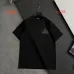Chrome Hearts T-shirt for MEN #A63323