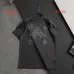 Chrome Hearts T-shirt for MEN #A63323
