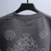 Chrome Hearts T-shirt for MEN #A63323