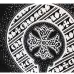 Chrome Hearts T-shirt for MEN #A63351