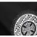 Chrome Hearts T-shirt for MEN #A63351