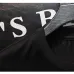 Chrome Hearts T-shirt for MEN #A63351