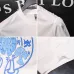 Chrome Hearts T-shirt for MEN #A63363