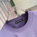 Chrome Hearts T-shirt for MEN #A63404