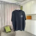 Chrome Hearts T-shirt for MEN #A63404