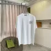 Chrome Hearts T-shirt for MEN #A63405