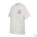 Chrome Hearts T-shirt for MEN #A63564