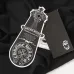 Chrome Hearts T-shirt for MEN #A63564