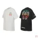 Chrome Hearts T-shirt for MEN #A63564