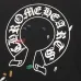 Chrome Hearts T-shirt for MEN #A63566