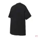 Chrome Hearts T-shirt for MEN #A63567
