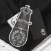Chrome Hearts T-shirt for MEN #A63568