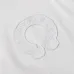 Chrome Hearts T-shirt for MEN #A63570