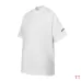 Chrome Hearts T-shirt for MEN #A63570