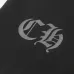 Chrome Hearts T-shirt for MEN #A63571