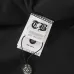 Chrome Hearts T-shirt for MEN #A63571