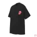 Chrome Hearts T-shirt for MEN #A63571