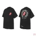Chrome Hearts T-shirt for MEN #A63571