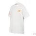 Chrome Hearts T-shirt for MEN #A63572