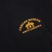 Chrome Hearts T-shirt for MEN #A63572