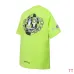 Chrome Hearts T-shirt for MEN #A63573